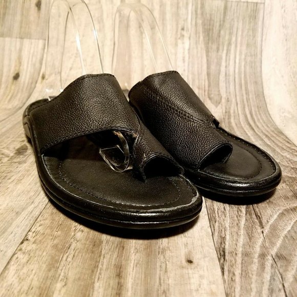 dr scholl shoes bata